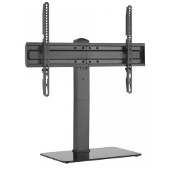 Support TV de table 37-70 universel