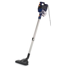 Aspirateur balai Tristar SZ-2318 600W sans sac 0,5L.