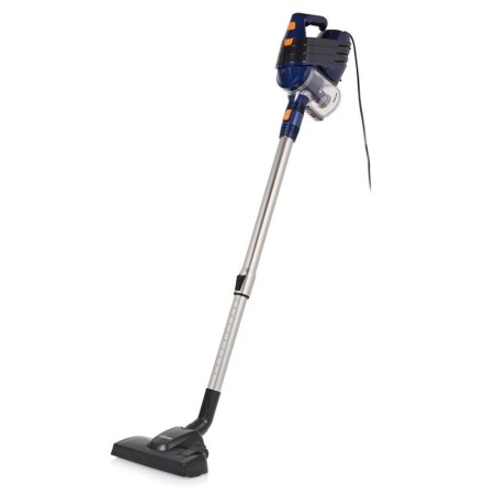 Aspirateur balai Tristar SZ-2318 600W sans sac 0,5L.