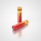 AAA Superior Alkaline Batterie