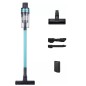 Aspirateur Balai Sans Fil Samsung Jet 60 Turbo VS15A6031R1