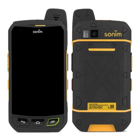 Sonim XP7700 Outdoor Smartphone - GEBRAUCHT