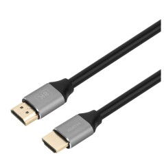 Xssive HDMI Kabel UltraHD 8K 3m
