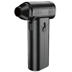 Souffleur turbo sans fil Xssive XSS-ABL01 portable