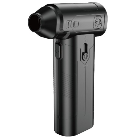 Souffleur turbo sans fil Xssive XSS-ABL01 portable
