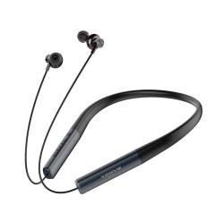 Xssive Casque In-Ear Bluetooth Neckband XSS-BTNB01