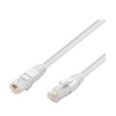 Xssive Cat.6 UTP Ethernet Cable 10 m
