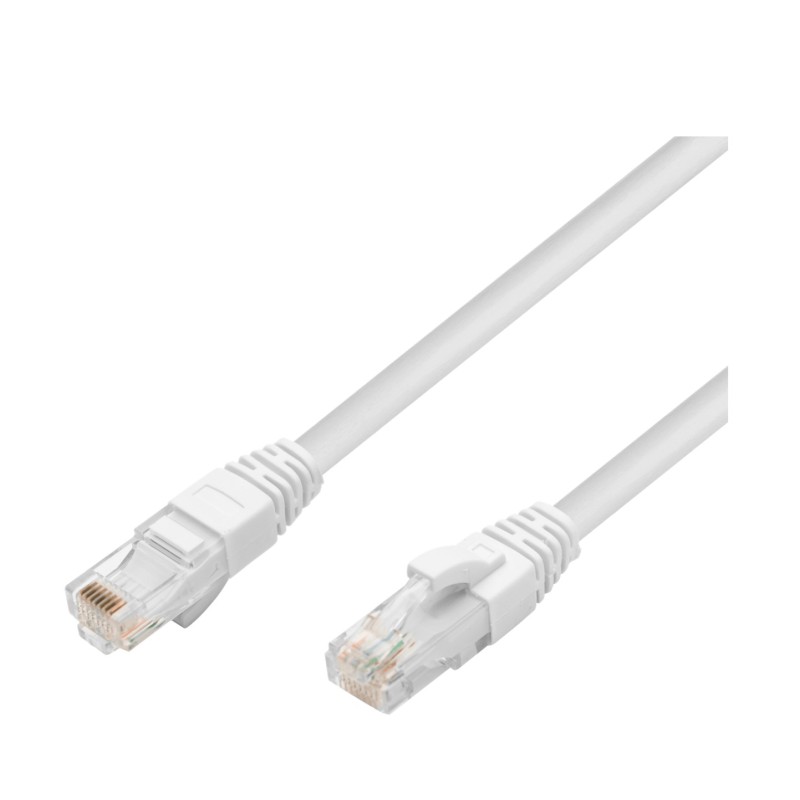 Xssive Cat.6 UTP Ethernet Cable 10 m