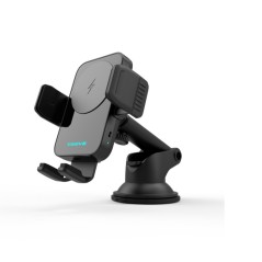 Xssive Chargeur Voiture Magnétique Qi2 15W XSS-CH135