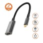 USB-C auf HDMI 4K Adapter Xssive XSS-HD03 Thunderbolt 3