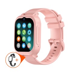 Xssive Smart Watch for Kids XSS-KSW1P – Pink