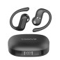 Xssive Wireless Open Air Earphones