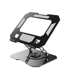 360° Drehbarer Laptop-Ständer Xssive XSS-STAND18 Universal