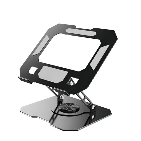 360° Rotation Laptop Stand Xssive XSS-STAND18 Universal