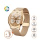 Xssive Smart Watch XSS-SW10RG — Roségold