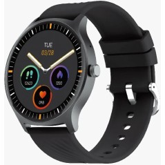 Xssive Smart Watch XSS-SW4B — Noir