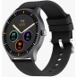 Xssive Smart Watch XSS-SW4B — Schwarz