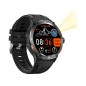Xssive Smart Watch XSS-SW8 — Noir