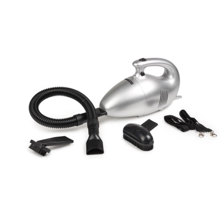 Aspirateur Sans Sac Princess Turbo Tiger