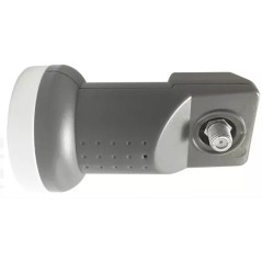 Universal Single LNB Cahors 0914795R13