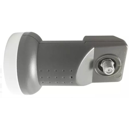 LNB Single Universal Cahors 0914795R13