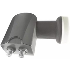 LNB Twin Universal Cahors 0914797R13