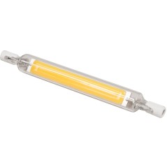 Plafonnier LED 18W 1800lm 4000K LS-718