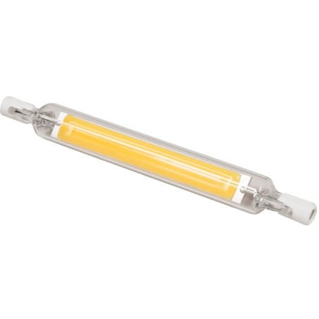 LED Deckenleuchte 18W 1800lm 4000K LS-718