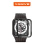 Xssive Verre PMMA pour Apple iWatch Ultra 2 49 mm