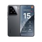 Xiaomi 15 5G 512 Go Noir