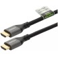 HDMI 2.1b Kabel Erard 726860 Ultra High Speed 8K