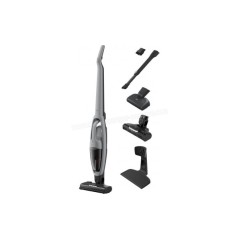 Aspirateur Balai AEG Animal 5000 AS52A212XN 50min Sans Fil