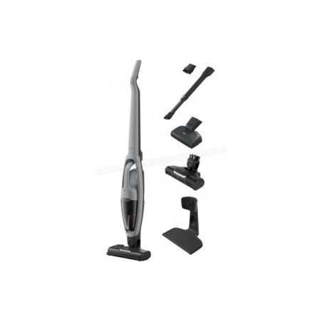 AEG Animal 5000 AS52A212XN Kabelloser Staubsauger 50min