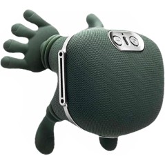 Travel Massage Device