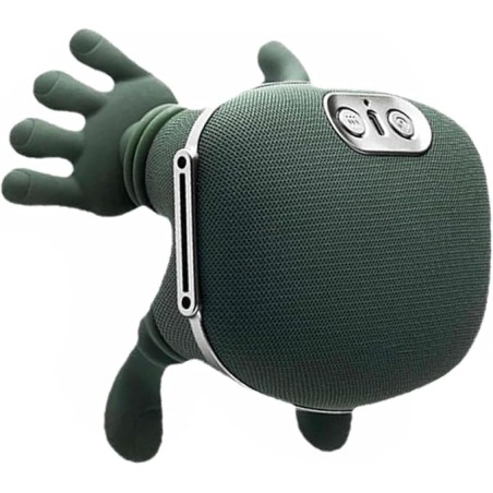 Travel Massage Device