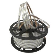 230V LED strip 300W SMD2835 high brightness