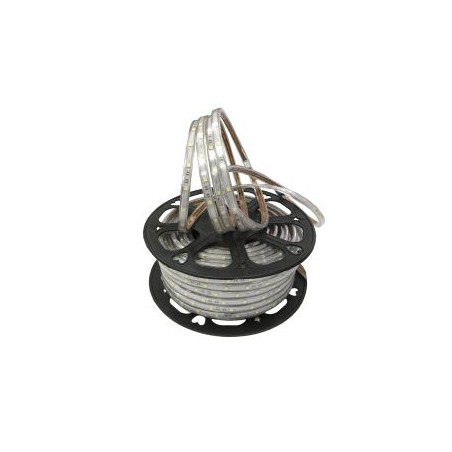 230V LED strip 300W SMD2835 high brightness