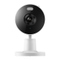 Xiaomi Smart Camera C100 2K Wi-Fi BHR070GL