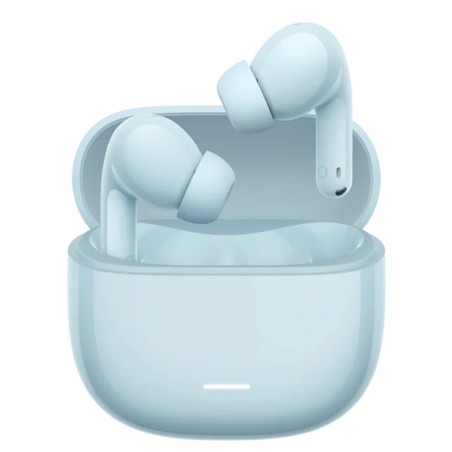 Xiaomi Redmi Buds 8 Lite BHR08OJGL Blau BT5.4 ANC 42dB