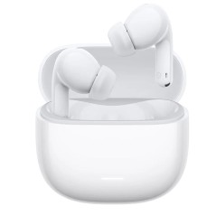 Xiaomi Redmi Buds 8 Lite BHR08OLGL Weiß BT5.4 ANC 42dB