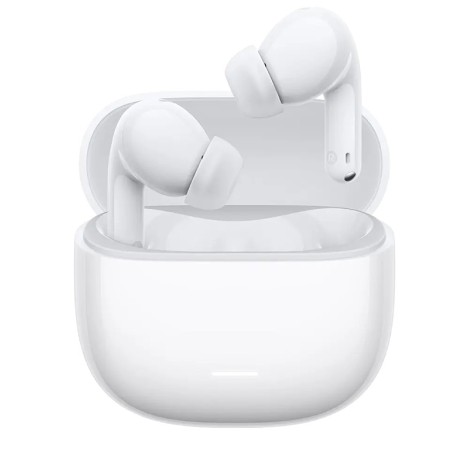 Xiaomi Redmi Buds 8 Lite BHR08OLGL Weiß BT5.4 ANC 42dB