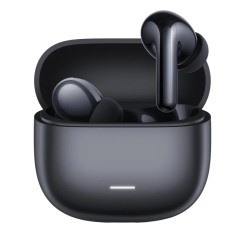 Xiaomi Redmi Buds 8 Lite BHR08OMGL Schwarz BT5.4 ANC 42dB