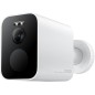Xiaomi Outdoor Camera BW300 2K Wi-Fi IP67 White