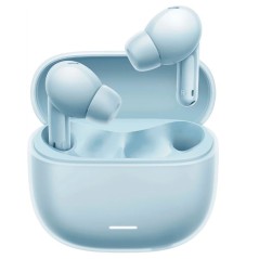 Xiaomi Redmi Buds 6 Lite Blau