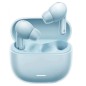 Xiaomi Redmi Buds 6 Lite Blau