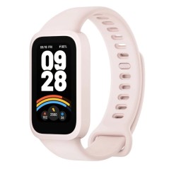 Xiaomi Smart Band 9 Active Rosa
