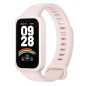 Xiaomi Smart Band 9 Active Rose