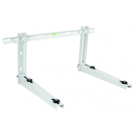 Air Fix Pro 550 Wall Mount for Air Conditioning