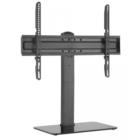 Suporte de mesa universal para TV 37-70
