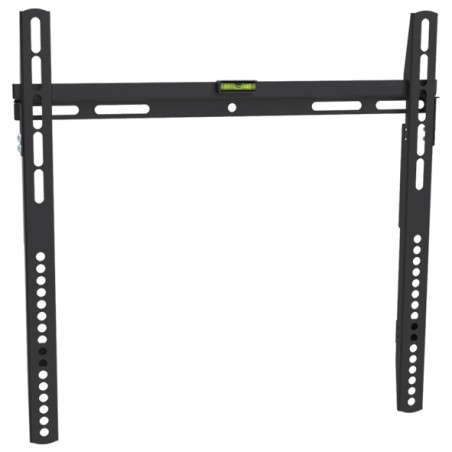 32–55" Fixed Ultra Flat TV Wall Mount – Superior SUPSTV002